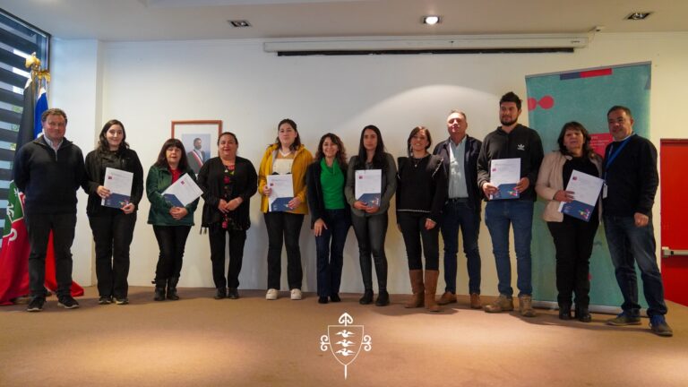 494693477_998769772370884_8807040069429277252_n