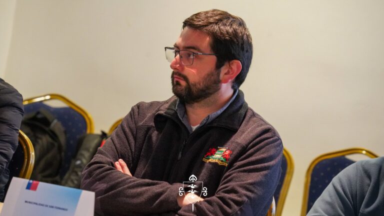 494721928_999501568964371_8498711012478436372_n