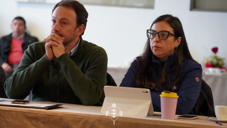 494946580_999501258964402_7913582418950217491_n