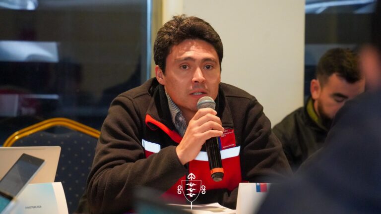 494987862_999501345631060_6559926660840587978_n