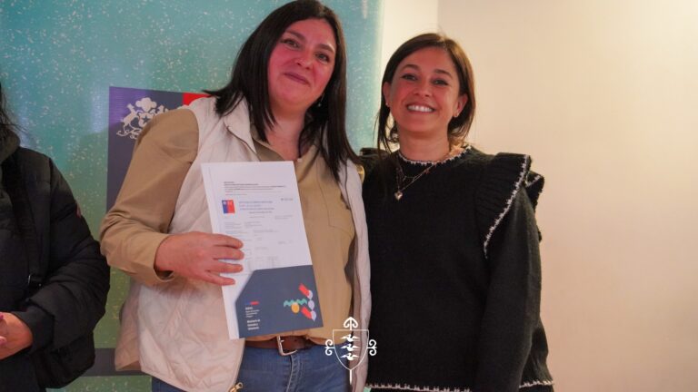 494989708_998769465704248_7388583250946360517_n