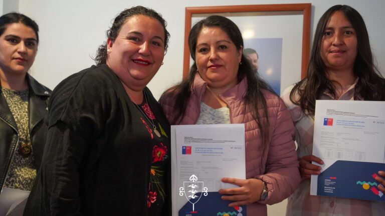 495019158_998769529037575_2623121407573083492_n