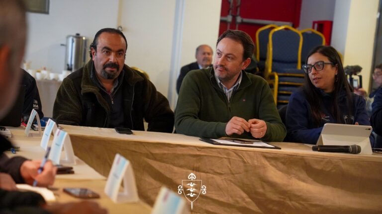 495042241_999501402297721_8591119817278093648_n