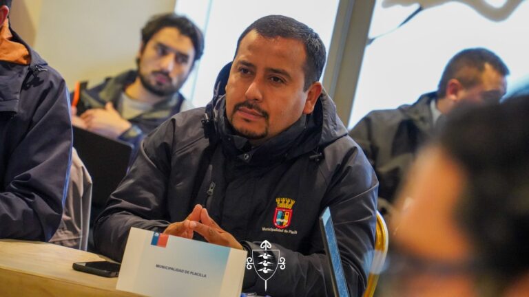 495043226_999501042297757_1920742028069983702_n