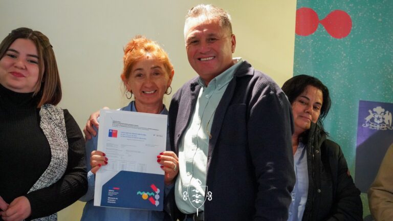 495046700_998769439037584_1766474172763955083_n