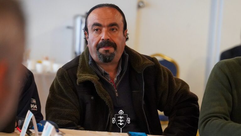 495064314_999501138964414_8290695344391184324_n