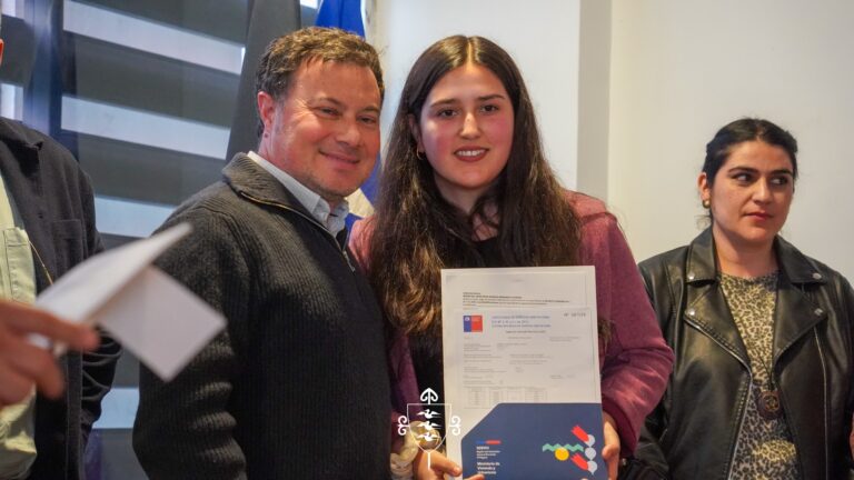 495187356_998769342370927_6500063464995038857_n