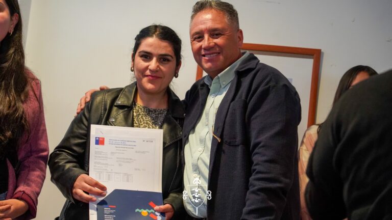 495187479_998769565704238_5461847648869815163_n