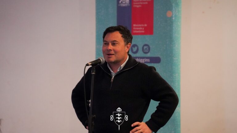 495212003_998769955704199_6330979496254513835_n