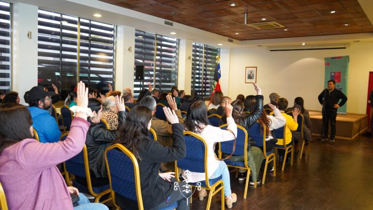 495248729_998769872370874_1851085830712559776_n