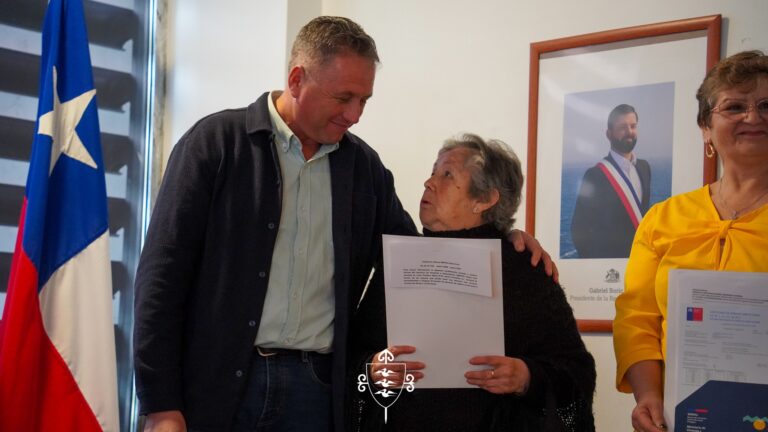 495294125_998769639037564_8670821068360267192_n