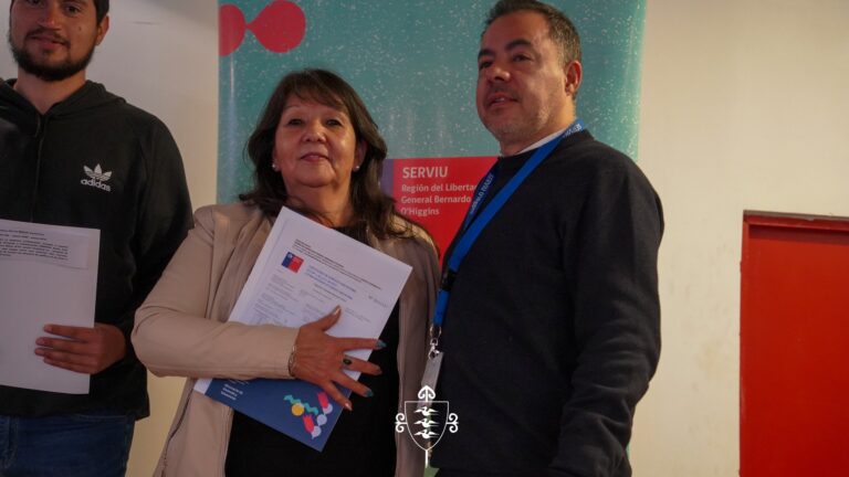 495328666_998769832370878_2218383750620083883_n