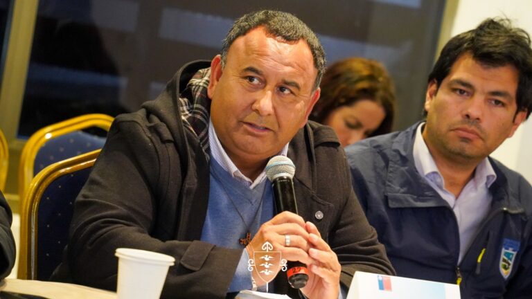 495334450_999501325631062_6043488943407350799_n