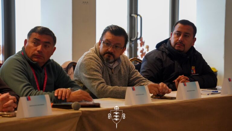 495334450_999501692297692_6115782086489285130_n