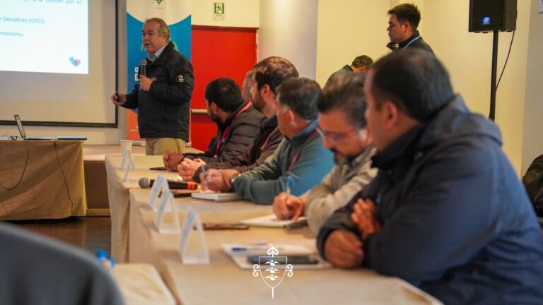 495334769_999502268964301_7381585440911202381_n