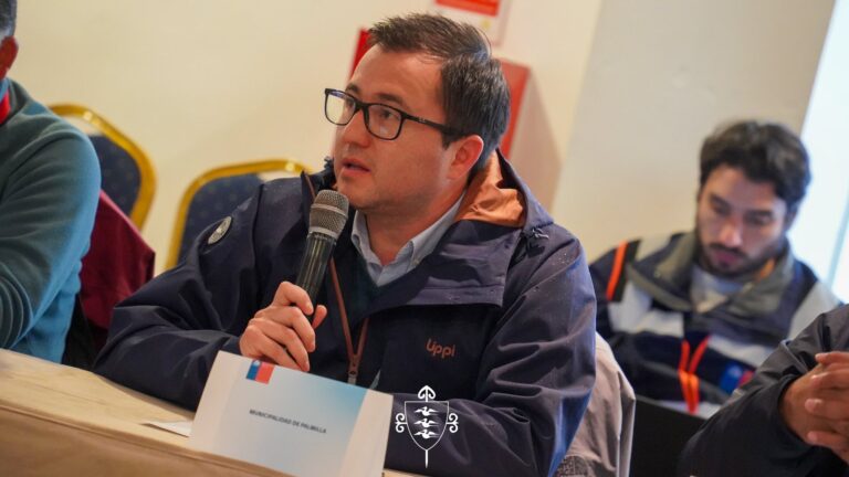 495336610_999501615631033_4432951201772900654_n