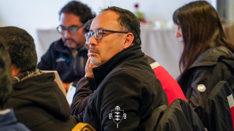 495339606_999501605631034_1073428515160306862_n