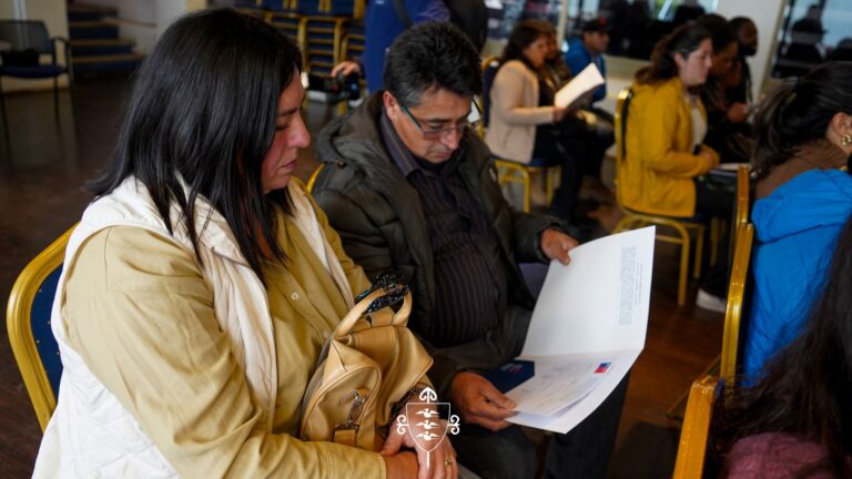 495342652_998769249037603_313243438384759320_n