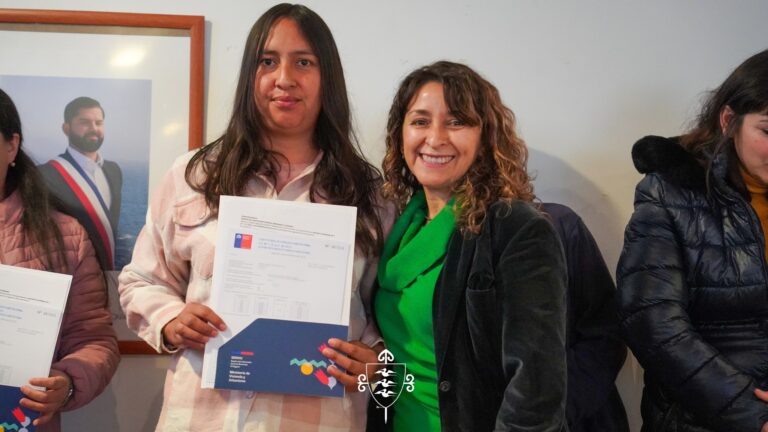 495344277_998769555704239_4793896405653733216_n