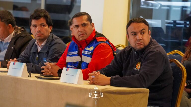 495367588_999501422297719_5294486643930807518_n