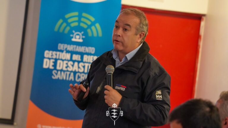 495370136_999501508964377_4719799907670849765_n