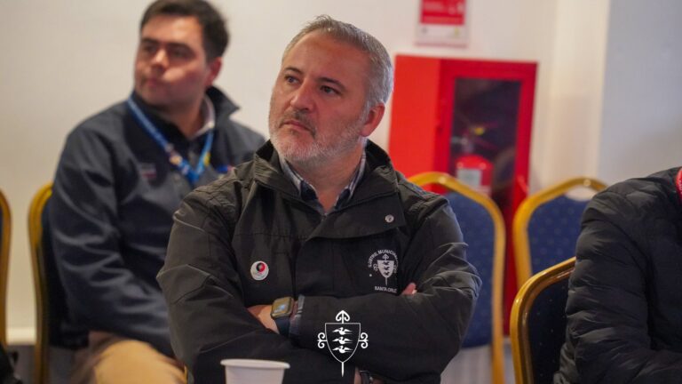 495371690_999501675631027_7890409538974714222_n