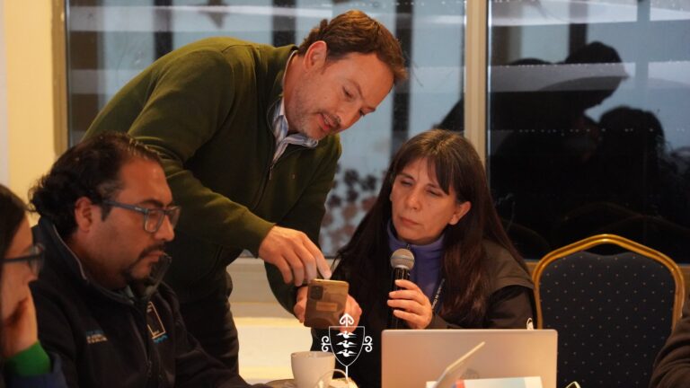 495373997_999501432297718_1284012200880503332_n