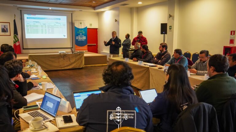 495377272_999502242297637_1199091367372466197_n