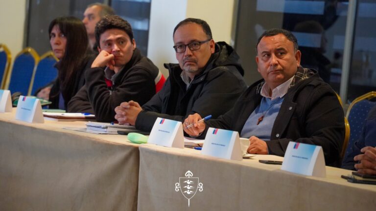 495380370_999501585631036_3908686356190563705_n