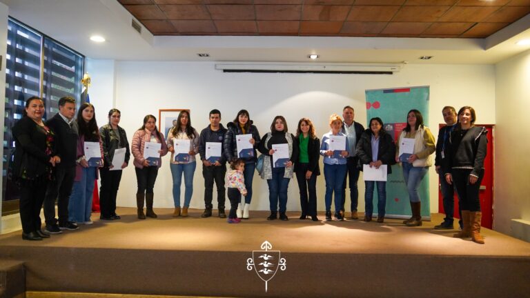 495531072_998769265704268_5841897088174899241_n