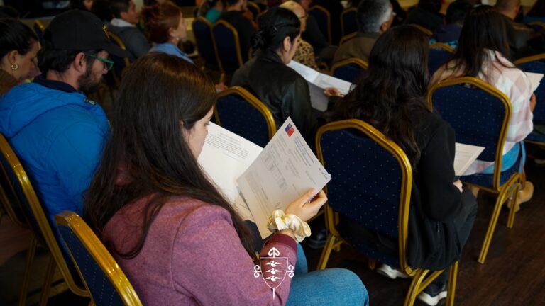 495574815_998769232370938_3106499878479681_n