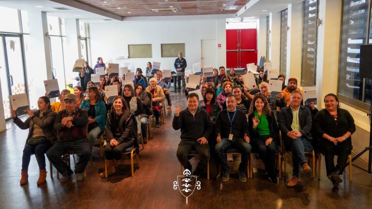 495585847_998769372370924_3819897148885615326_n