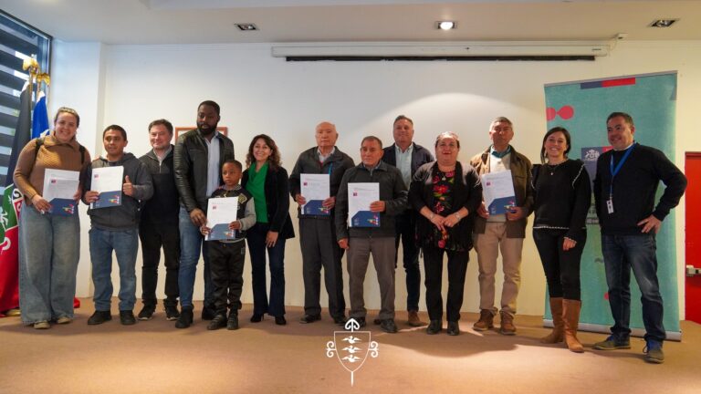 495596800_998769732370888_6489023162277382400_n