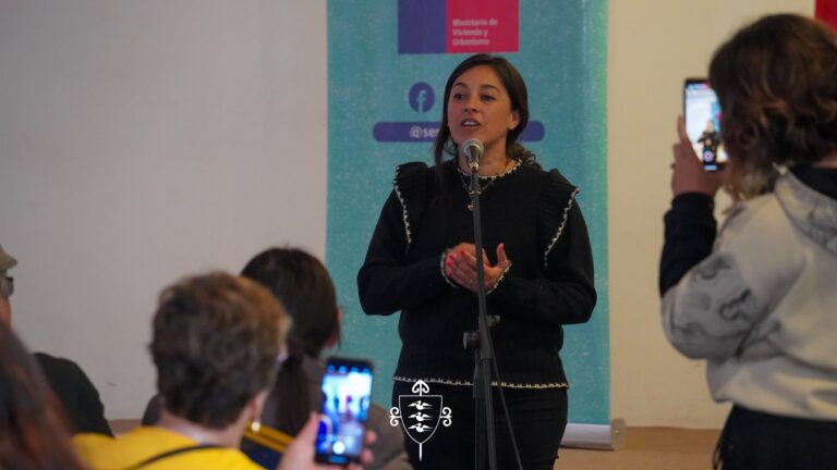 495607680_998769939037534_3520504402524019250_n