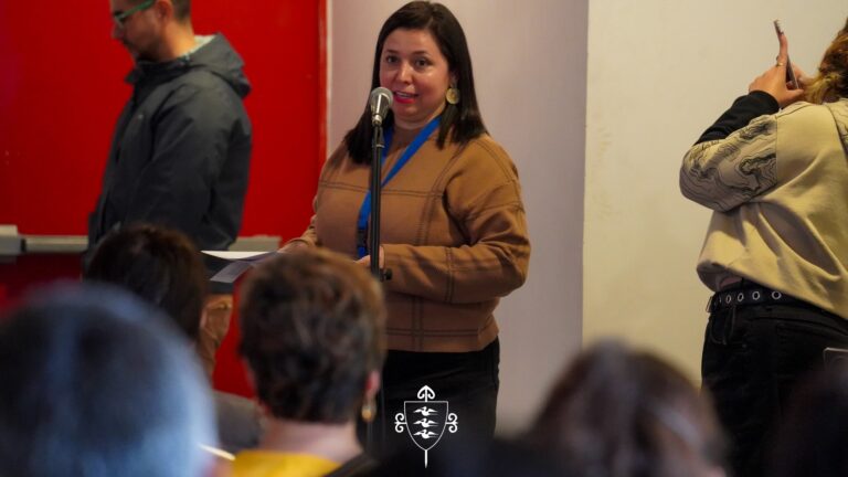 495640559_998769345704260_1329878216349486886_n