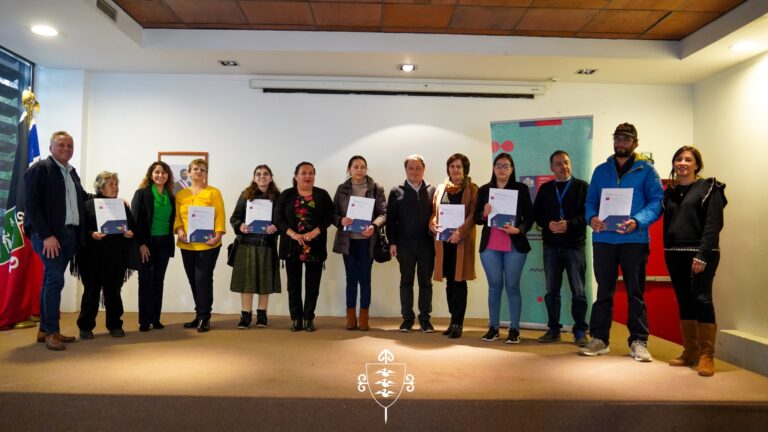 495666512_998769615704233_3519640007480994146_n