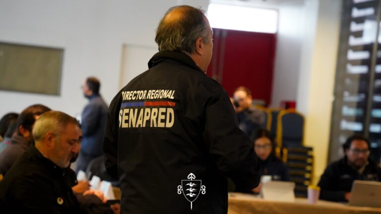 495700828_999501188964409_5106725215472555754_n