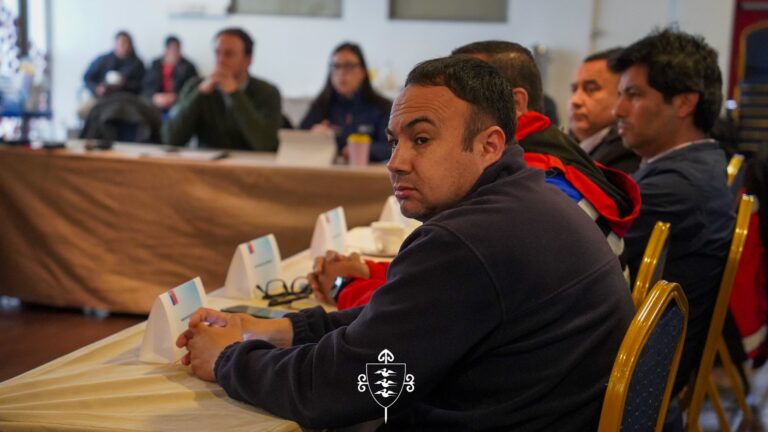 495708720_999501388964389_6538056897623881791_n