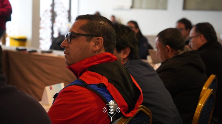 495838180_999502252297636_6962002784760466280_n