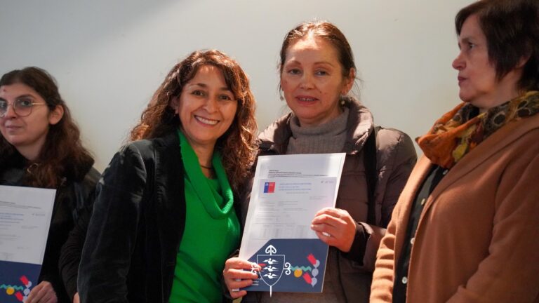 495876125_998769649037563_8289827366179213689_n