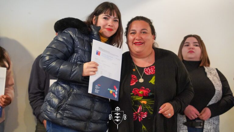 495913266_998769442370917_5003398149481663299_n