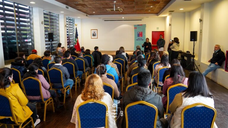 495942810_998769849037543_884891336697488197_n