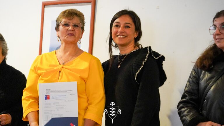 495984974_998769715704223_3734082442707584733_n