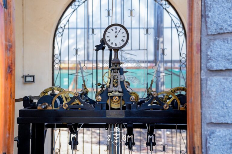 500225210_1011303987784129_3833471632233261499_n