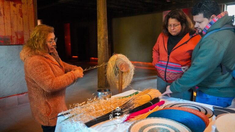 500229345_1011304617784066_1026331650026955090_n