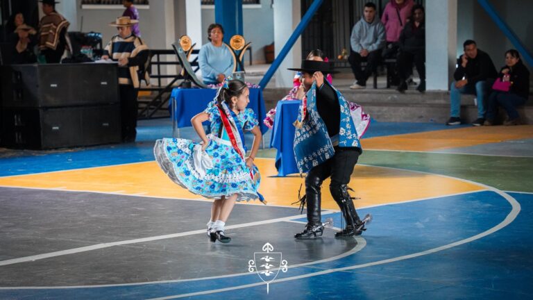 500229442_1011305704450624_989917093499162986_n