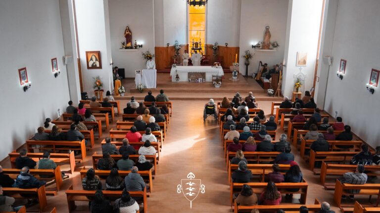 500355088_1011306984450496_7328013994075166185_n