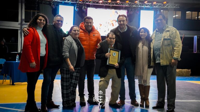 500481565_1011304937784034_8553568166925264106_n