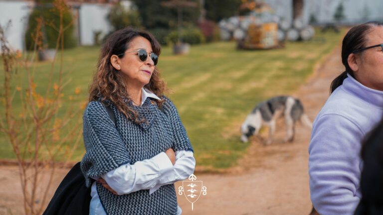 500901479_1011304907784037_8195821433255870285_n