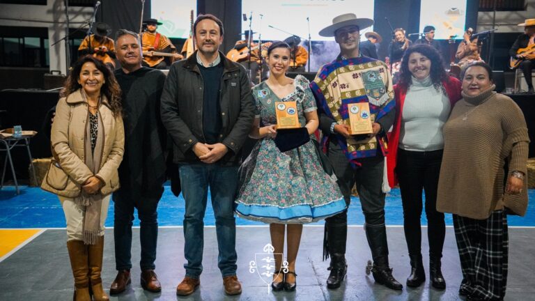 500919566_1011305561117305_8697358215221214844_n